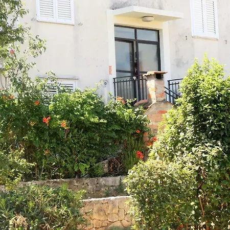 Apartment Unique