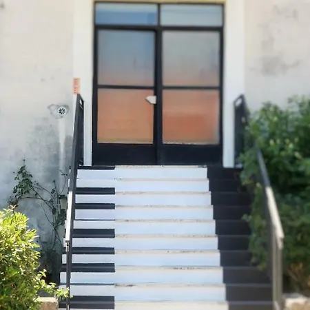 Διαμέρισμα Unique *
